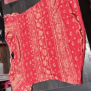 Lucky Brand Shirt​